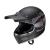 Casca moto Helmet W-TEC Black Heart Retron FitLine Training