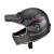 Casca moto Helmet W-TEC Black Heart Retron FitLine Training