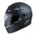 Casca Moto Integrala W-TEC  FS-811 FitLine Training