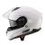 Casca Moto Integrala W-TEC Yorkroad Solid FitLine Training