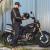 Casca Moto W-TEC Angeric FitLine Training