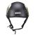 Casca Moto W-TEC Black Heart Rednut FitLine Training