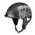 Casca Moto W-TEC Black Heart Rednut FitLine Training