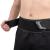 Centura de rinichi W-TEC Tourbelt FitLine Training