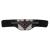 Centura Lobara Stabilizatoare HMS BR071 FitLine Training