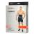 Centura Lobara Stabilizatoare HMS BR071 FitLine Training