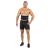 Centura Lobara Stabilizatoare HMS BR071 FitLine Training