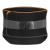 Centura Lobara Stabilizatoare HMS BR071 FitLine Training