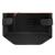 Centura Lobara Stabilizatoare HMS BR071 FitLine Training