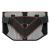 Centura Lobara Stabilizatoare HMS BR071 FitLine Training