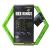Cercuri hexagonale pentru coordonare HMS SKR06 FitLine Training