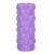 Cilindru yoga HMS FS107 Mov 31.5cm FitLine Training