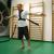 Coarda elastica inSPORTline Byfaster RS1300 FitLine Training