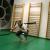 Coarda elastica inSPORTline Byfaster RS1300 FitLine Training