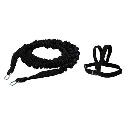 Coarda elastica inSPORTline Byfaster RS1300 FitLine Training