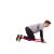 Coarda elastica inSPORTline Morpo Heavy - 130 cm FitLine Training