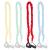 Coarda elastica inSPORTline Morpo Heavy - 130 cm FitLine Training
