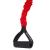 Coarda elastica inSPORTline Morpo Heavy - 130 cm FitLine Training