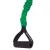 Coarda elastica inSPORTline Morpo Mediu - 130 cm FitLine Training