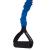 Coarda elastica inSPORTline Morpo Super Heavy - 130 cm FitLine Training