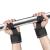 Curea pentru incheietura mainii pentru haltere inSPORTline Wribeam FitLine Training