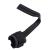 Curea pentru incheietura mainii pentru haltere inSPORTline Wribeam FitLine Training