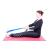 Curea yoga inSPORTline Bokle FitLine Training