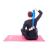 Curea yoga inSPORTline Bokle FitLine Training
