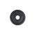 Disc Greutate fier inSPORTline Castblack OL 5kg/50mm FitLine Training