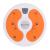 Disc rotativ inSPORTline Digital FitLine Training