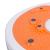 Disc rotativ inSPORTline Digital FitLine Training