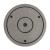 Disc rotativ inSPORTline Digital FitLine Training