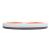Disc rotativ inSPORTline Digital FitLine Training