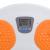 Disc rotativ inSPORTline Digital FitLine Training