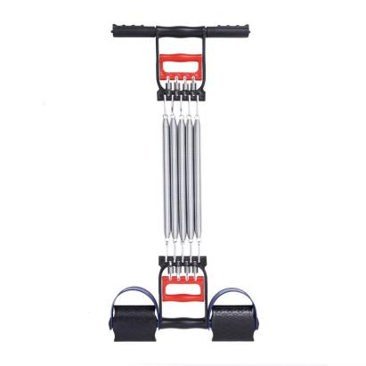 Expander inSPORTline Tenspring FitLine Training