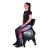 Extensii Picioare Scaun inSPORTline EGG-Chair ? 4 buc FitLine Training