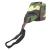 Fase Maini Box inSPORTline Disfarko 3.5 m Camuflaj FitLine Training