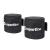Fase Maini Box inSPORTline Envolto 3.5m Negru FitLine Training