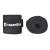 Fase Maini Box inSPORTline Envolto 3.5m Negru FitLine Training