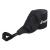 Fase Maini Box inSPORTline Envolto 3.5m Negru FitLine Training