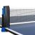 Fileu tenis de masa inSPORTline Retota FitLine Training