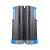 Fileu tenis de masa inSPORTline Retota FitLine Training