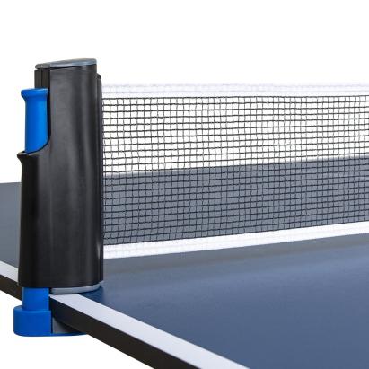 Fileu tenis de masa inSPORTline Retota FitLine Training