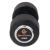 Gantera cauciucata Sportmann Deluxe 40 kg FitLine Training