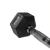 Gantera hexagonala 12.5kg Sportmann FitLine Training