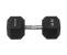 Gantera Hexagonala 40 kg SPORTMANN FitLine Training
