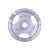 Greutate fier inSPORTline Hamerton 15 kg/31mm FitLine Training