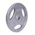 Greutate fier inSPORTline Hamerton 20 kg/31mm FitLine Training