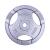 Greutate fier inSPORTline Hamerton 25 kg/31mm FitLine Training