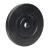 Greutate fier inSPORTline Top Sport Castyr 10kg/30mm FitLine Training